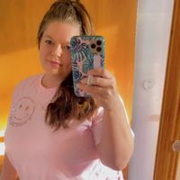 Tiffany Bruce profile picture