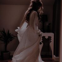 H' Tour profile picture