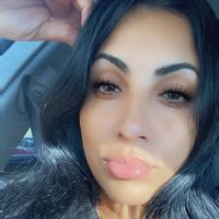 Audrey Rucker profile picture