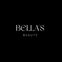 Bella,s beauty profile picture