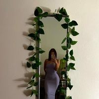 Opacak_am profile picture