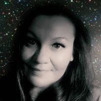 Jamie Beck profile picture