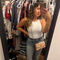 Mariangela Gallesi profile picture