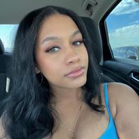 Tia 🪷 profile picture