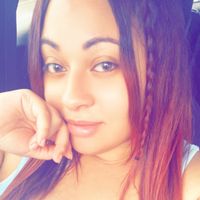 Veez Lit profile picture