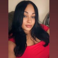 Valerie profile picture
