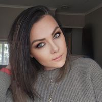 Carla Greeff profile picture