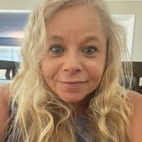 michelle cook profile picture