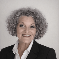 Barbara Kenyon profile picture