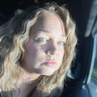 Jennifer Roach profile picture