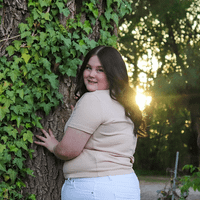 Analiza Bryant profile picture