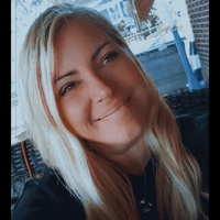 Maryanne Farrand profile picture