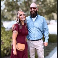 Ali Giard profile picture