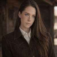 Savannah profile picture