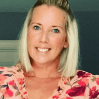 Meghan Washam profile picture