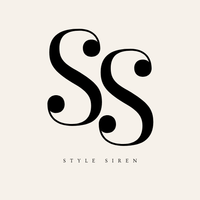 Style Siren profile picture