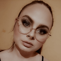 Jovana profile picture