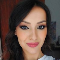 Milica profile picture