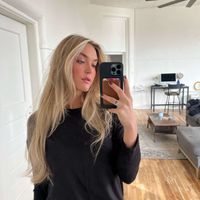 Paytn Butler profile picture