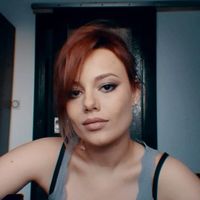 Anja Udovicic profile picture