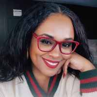 Chelsea Mulzac-Davis profile picture