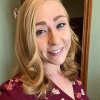 Hayli Martynski profile picture