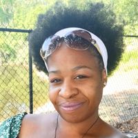 S. Nicole-Living profile picture