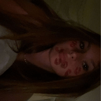 Hannah profile picture