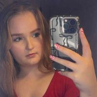Mikayla Bahry profile picture