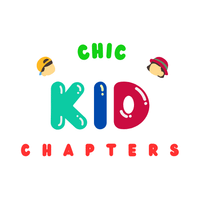 Chic Kid Chapters profile picture