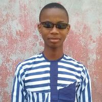 David Okon Abakedi profile picture
