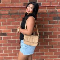 Caryl Conrad profile picture