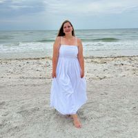 Maddie McBride profile picture