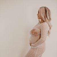 BAYLEIGH stockman profile picture