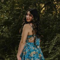 Elexus Gonzlaes profile picture