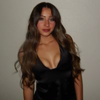 Elexus Gonzlaes profile picture