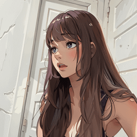 Emma Itoh profile picture