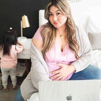 Kristine Xiong profile picture