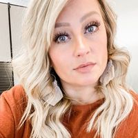 Megan Haan profile picture