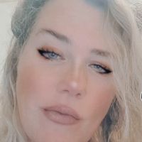 April Michalski profile picture