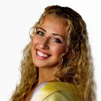 Alexa Benitez profile picture