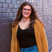 Wanderlust Megs profile picture