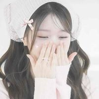 Ria 💕 profile picture