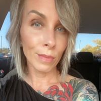 Renee Zalot profile picture