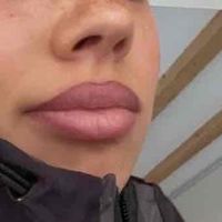 Andjelina profile picture