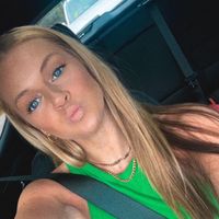Mckenzie Parker profile picture