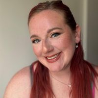 Shelby profile picture