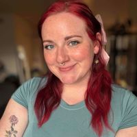 Shelby profile picture