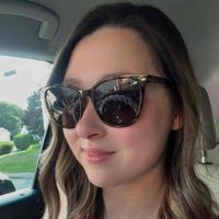 Sidney Obrien profile picture