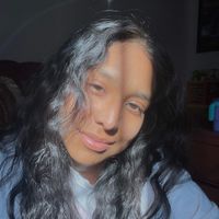 Katie profile picture